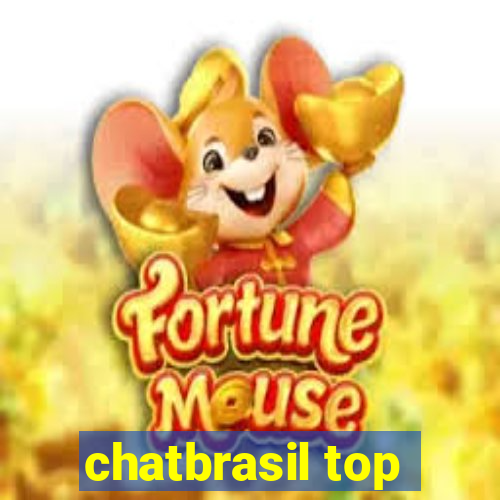 chatbrasil top